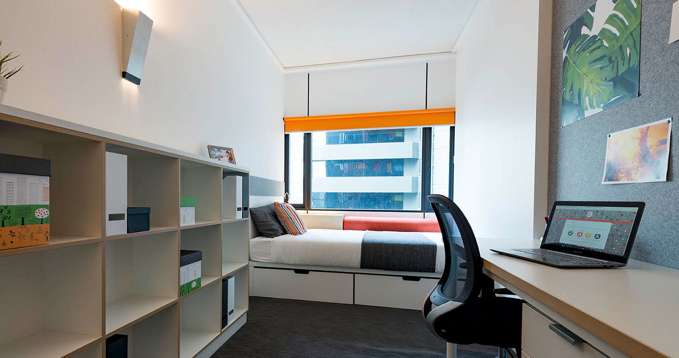 room picture