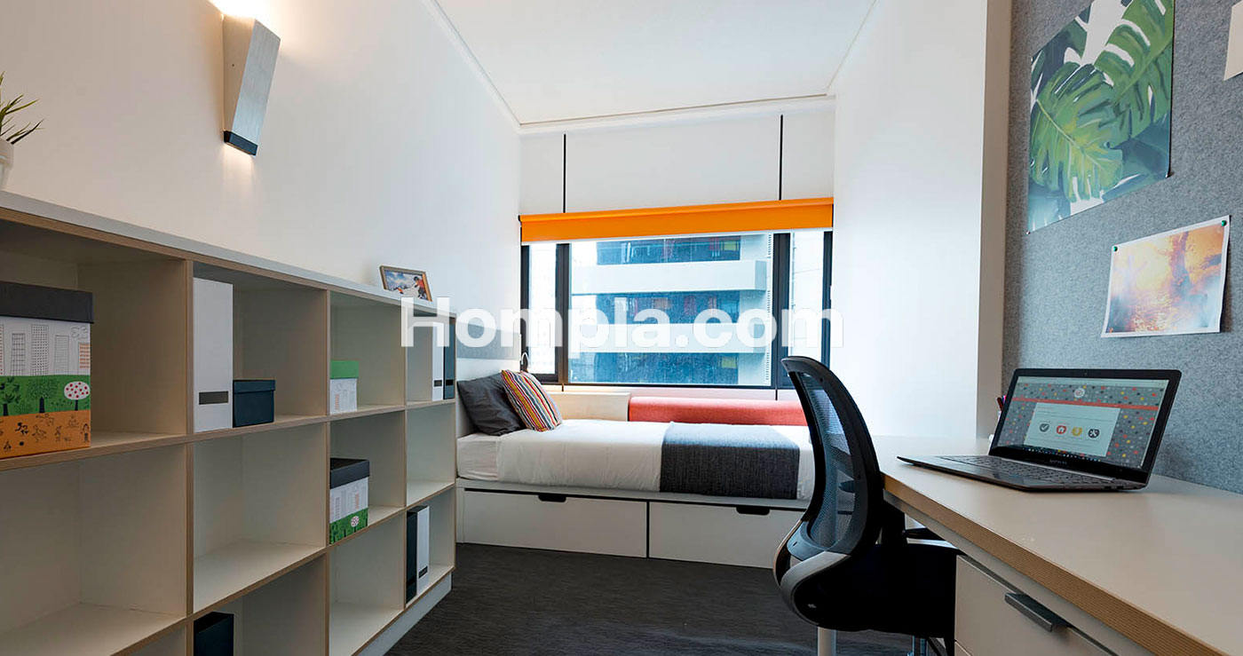 room picture
