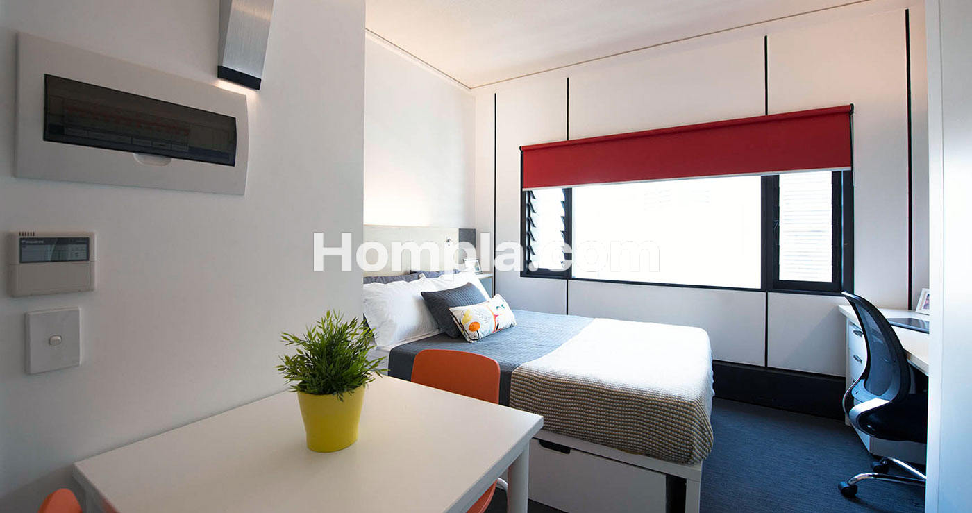 room picture