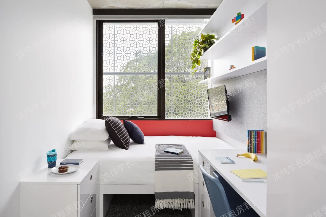 room picture