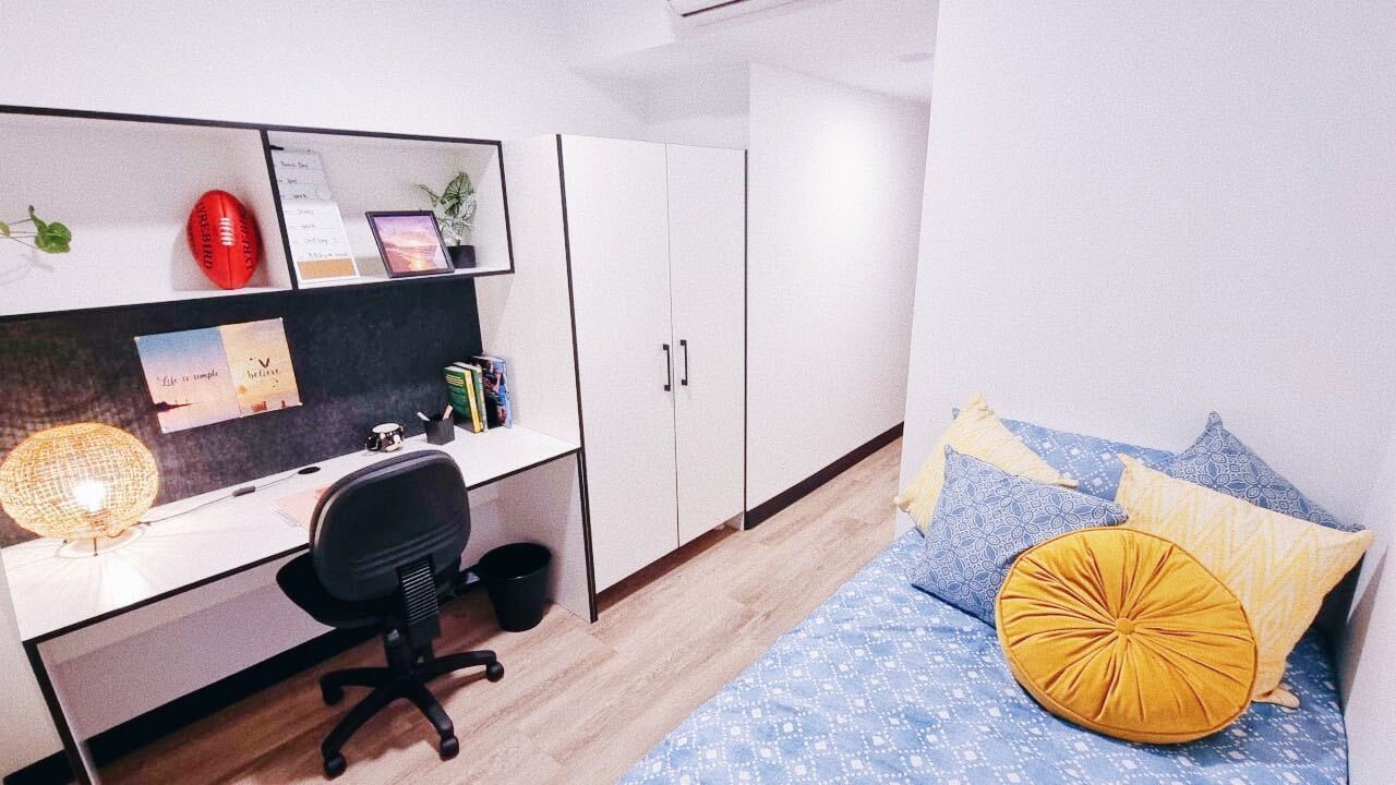 room picture