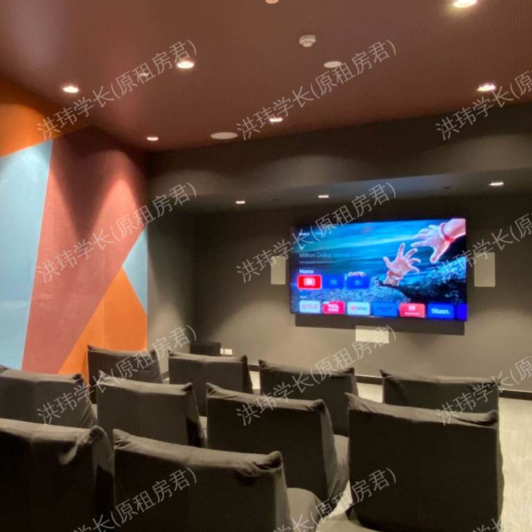 rooms picture