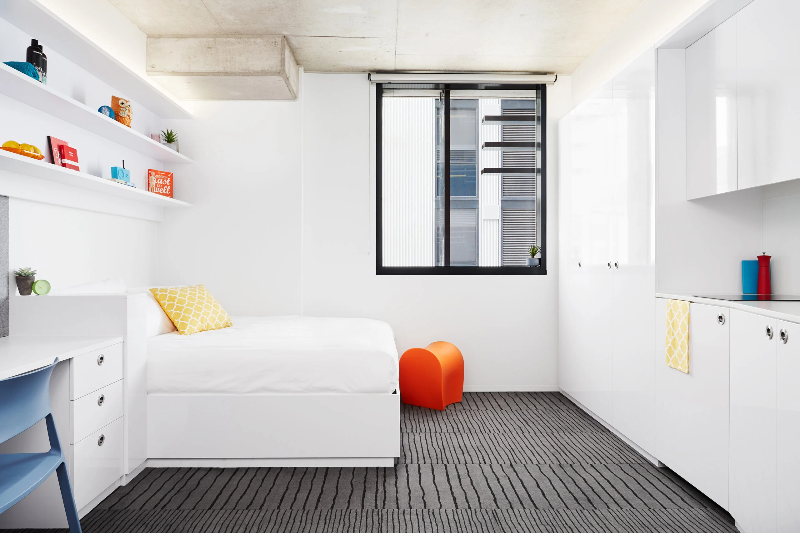 room picture