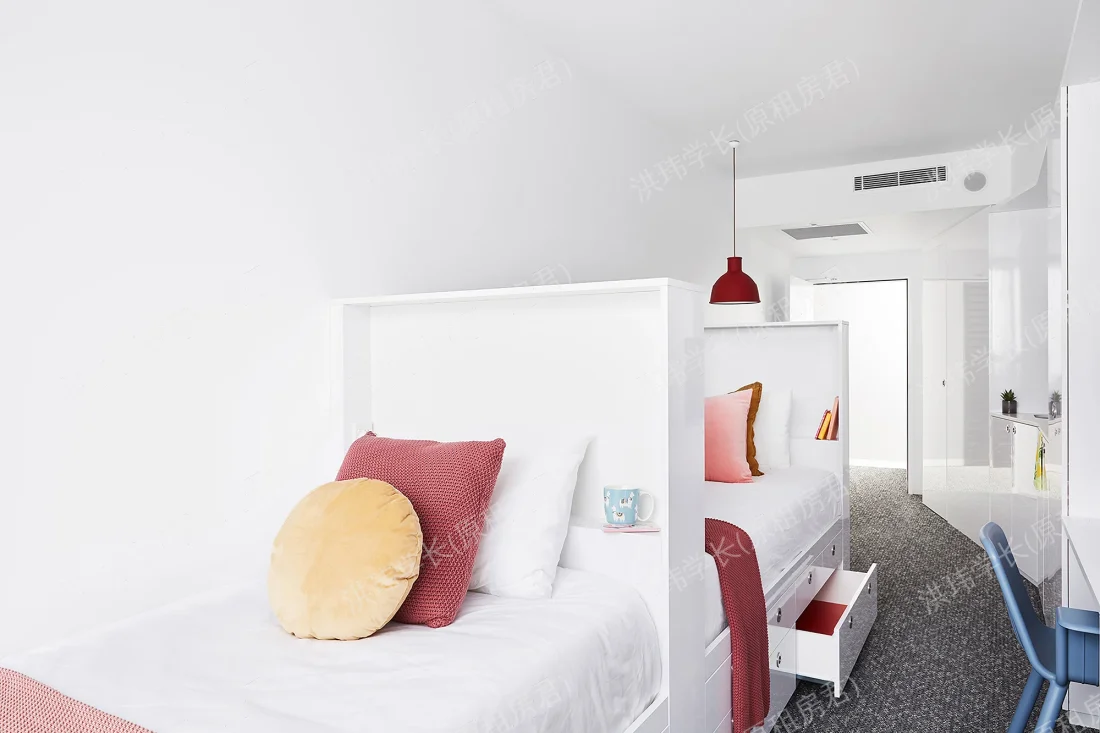room picture