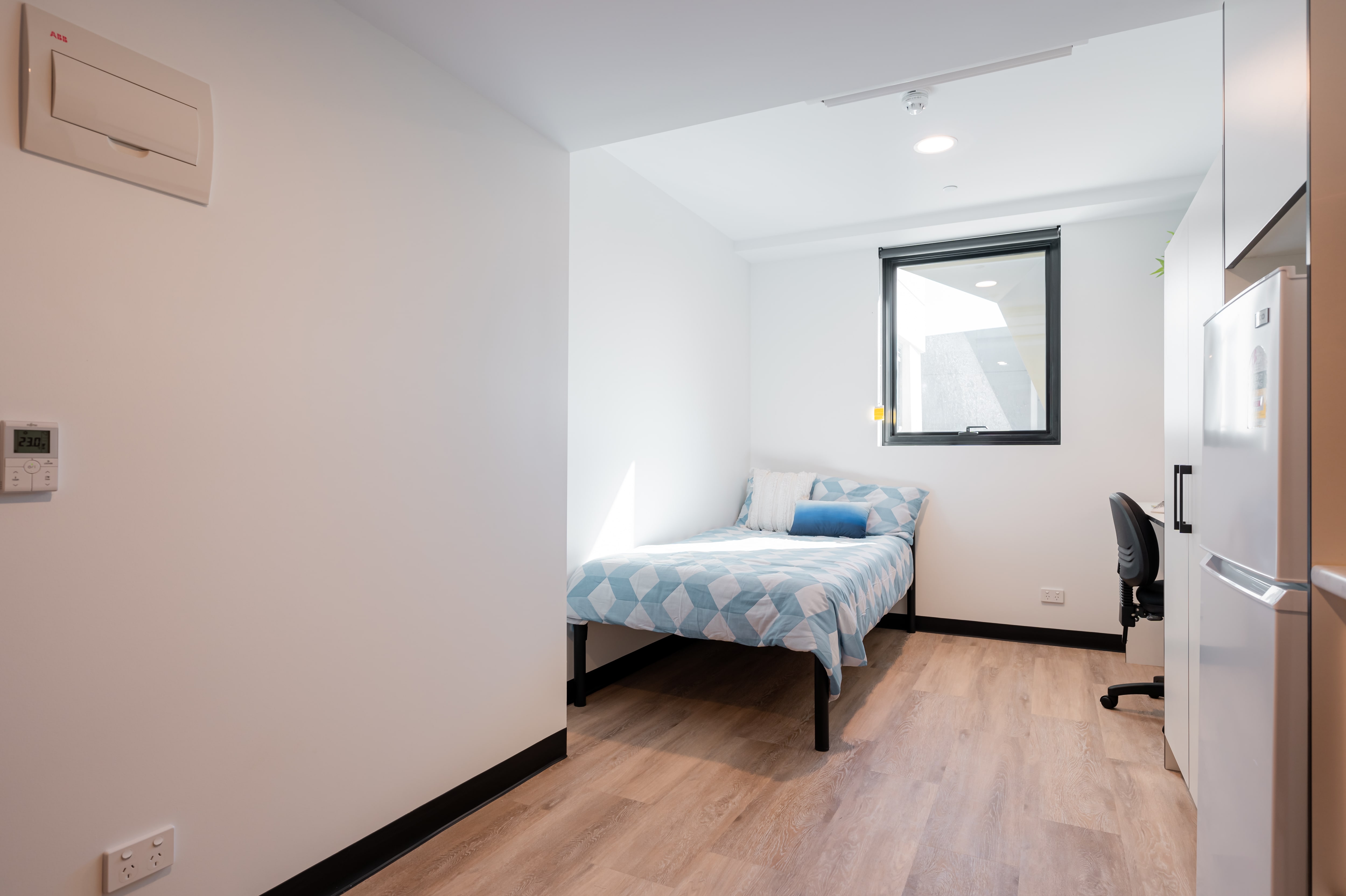 room picture
