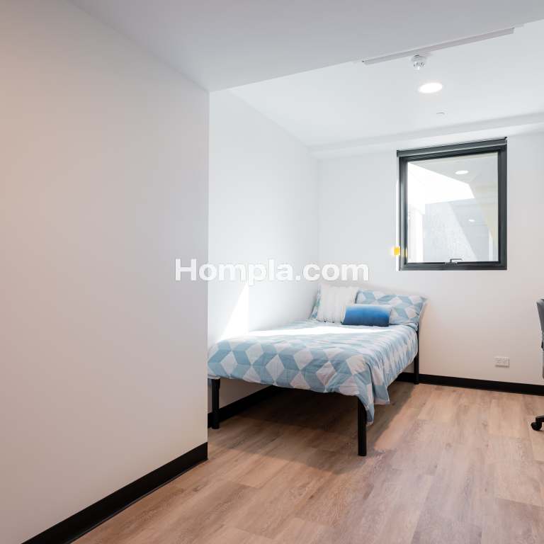 room picture