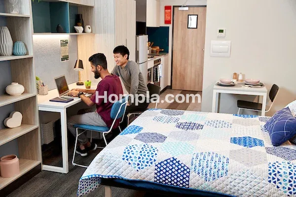 room picture