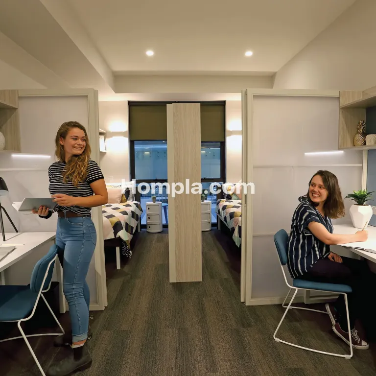 room picture