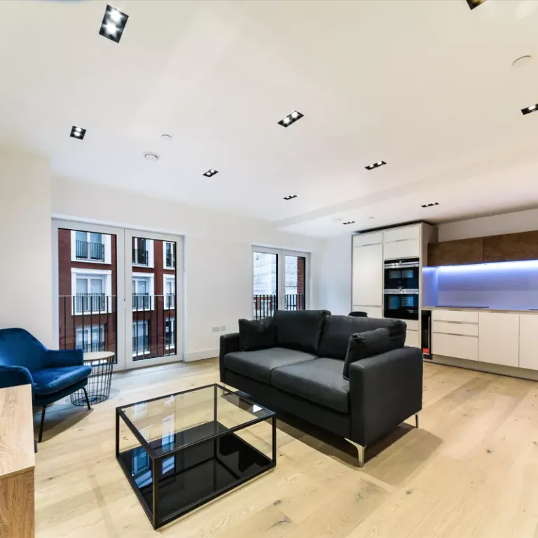 rooms picture