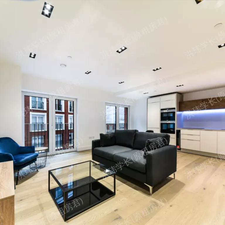 rooms picture