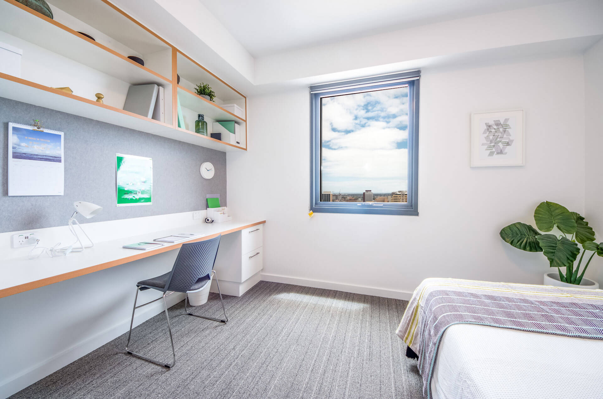 room picture