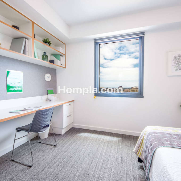 room picture