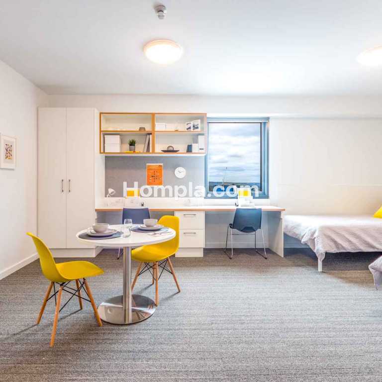 room picture