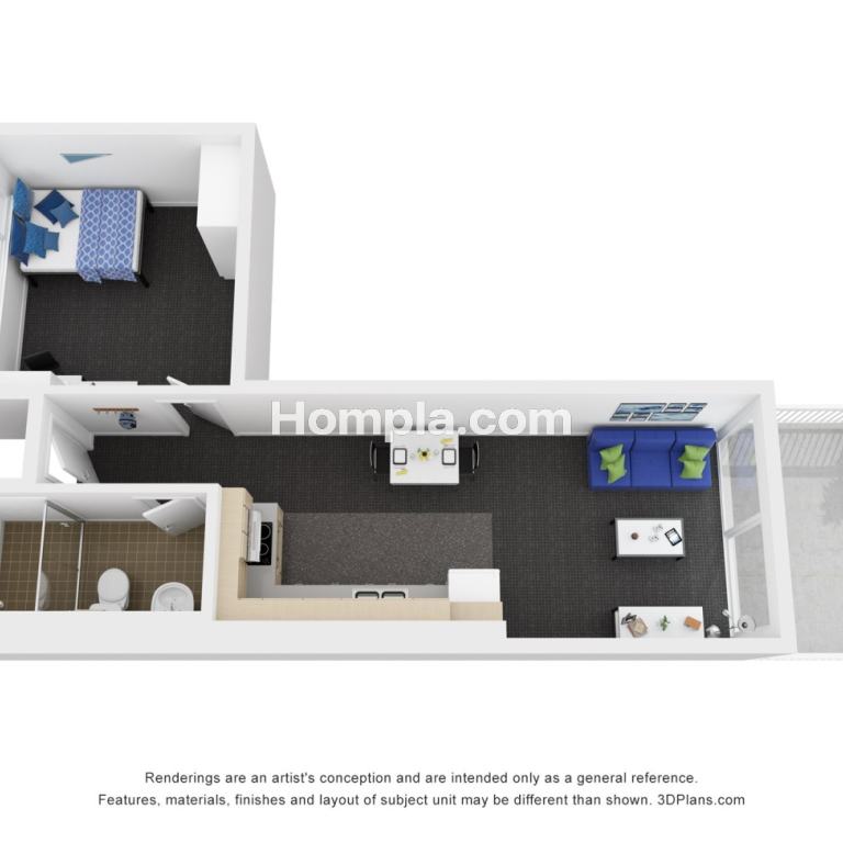 room picture