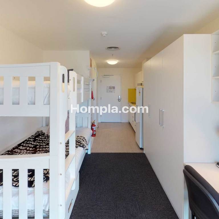 room picture