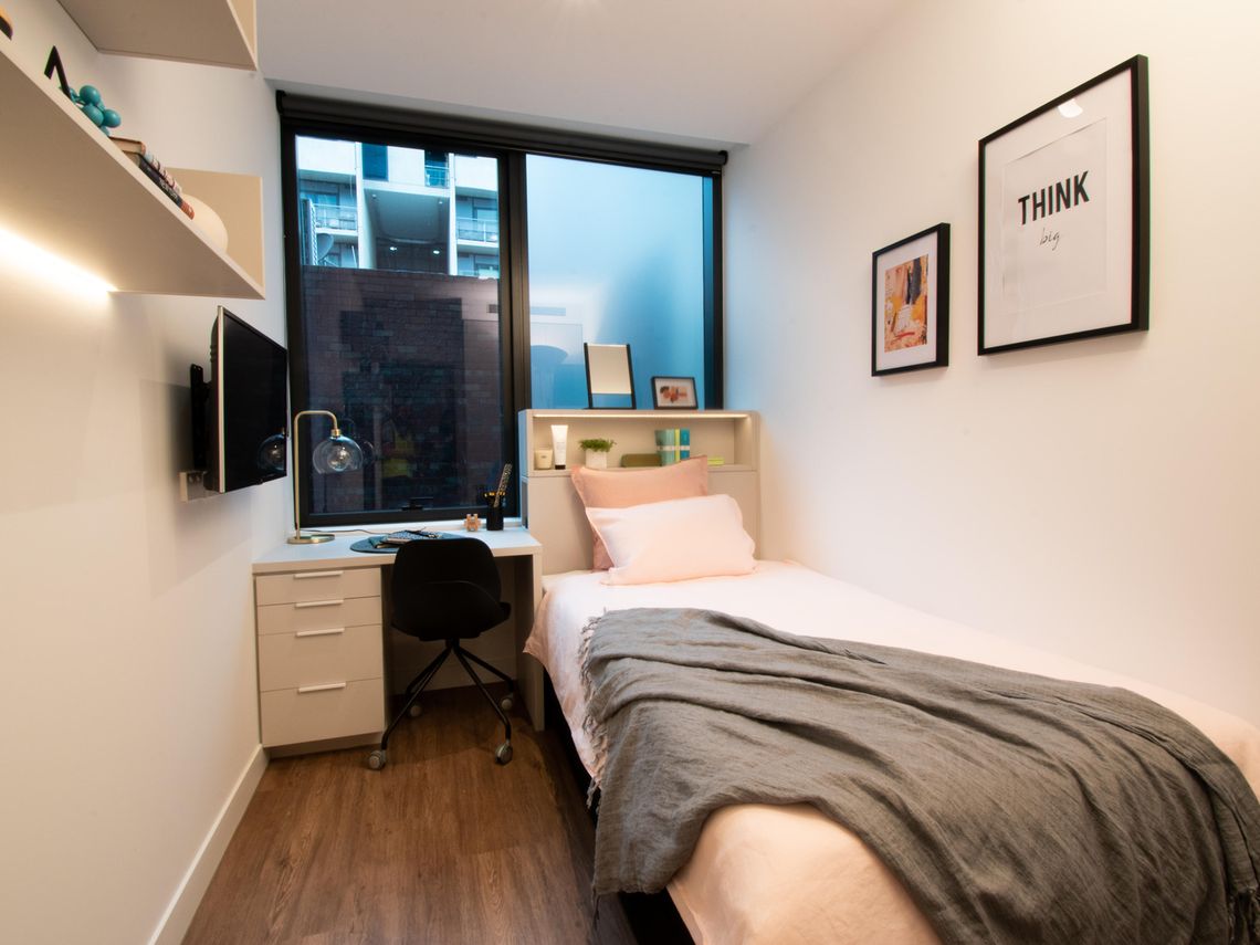 room picture