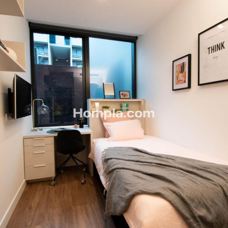 room picture