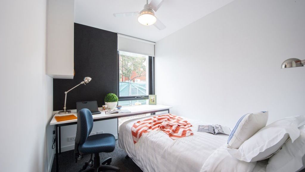 room picture