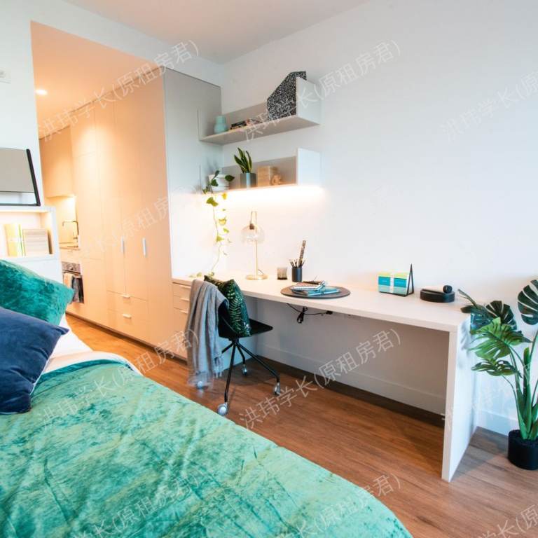rooms picture