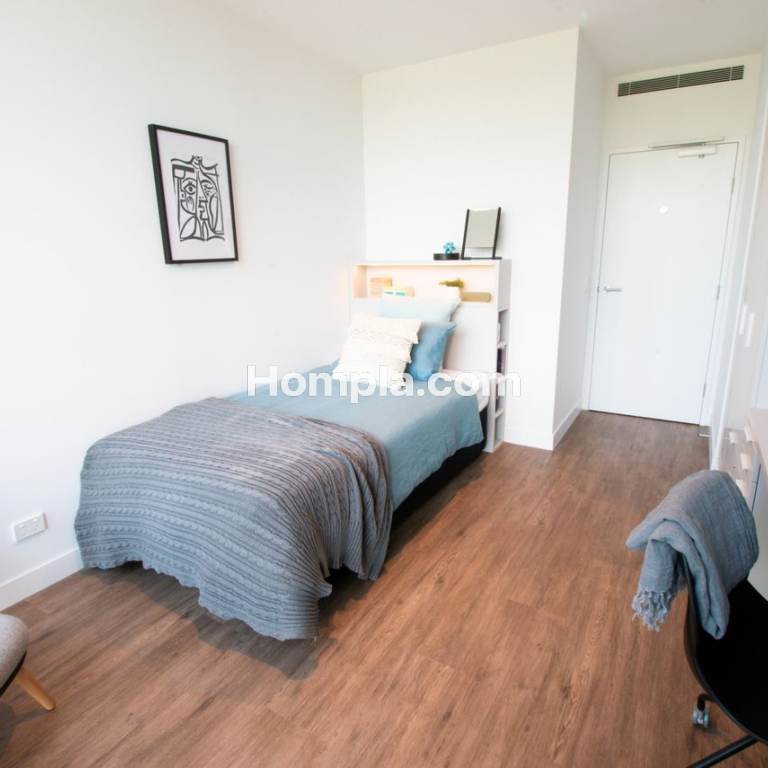 room picture