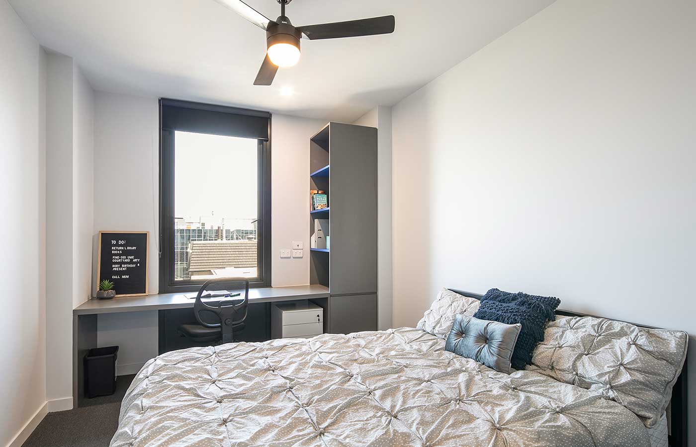 room picture