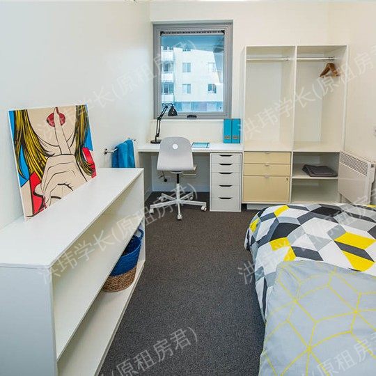 room picture