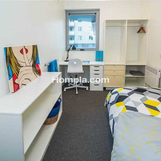 room picture