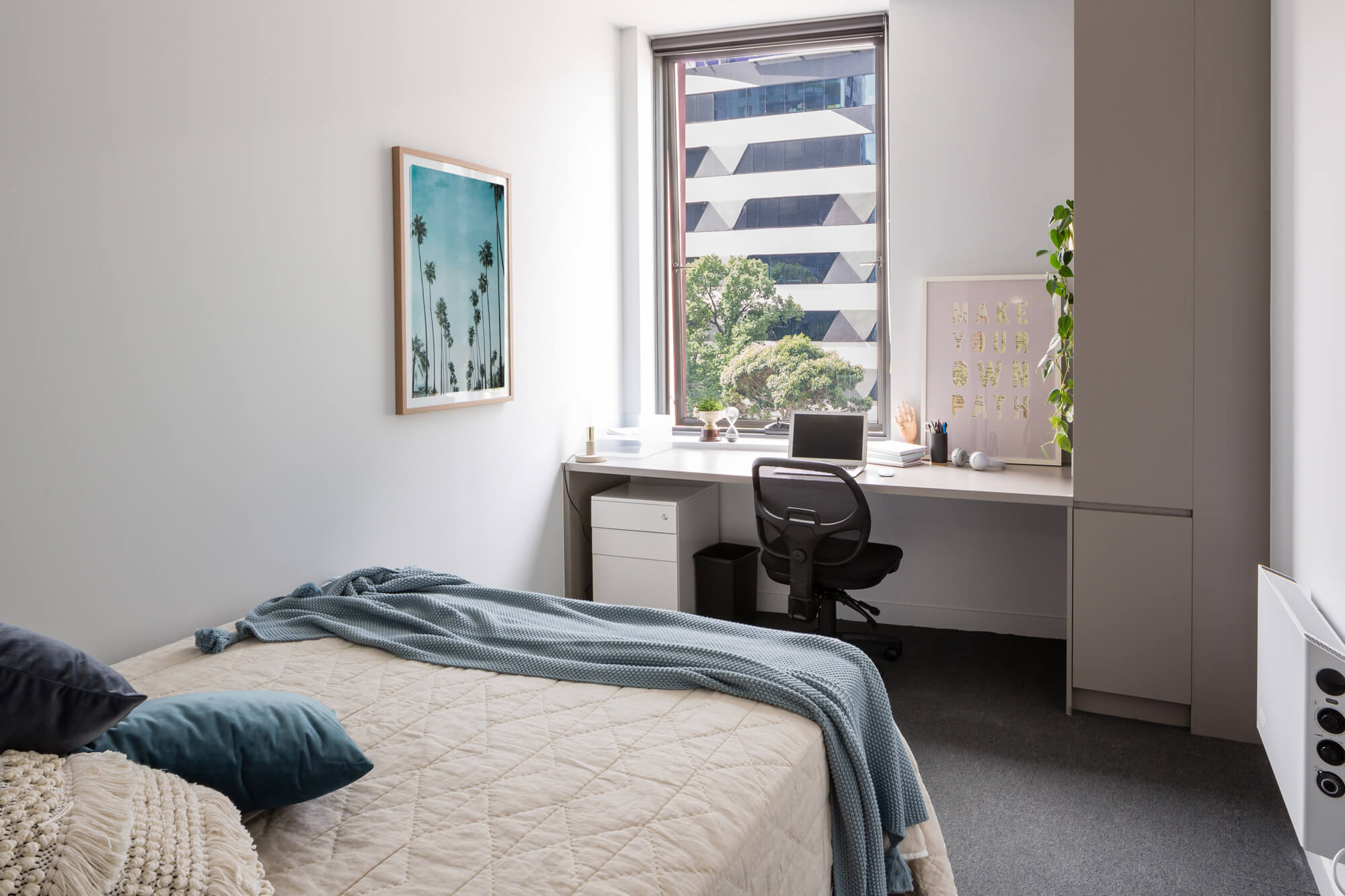 room picture