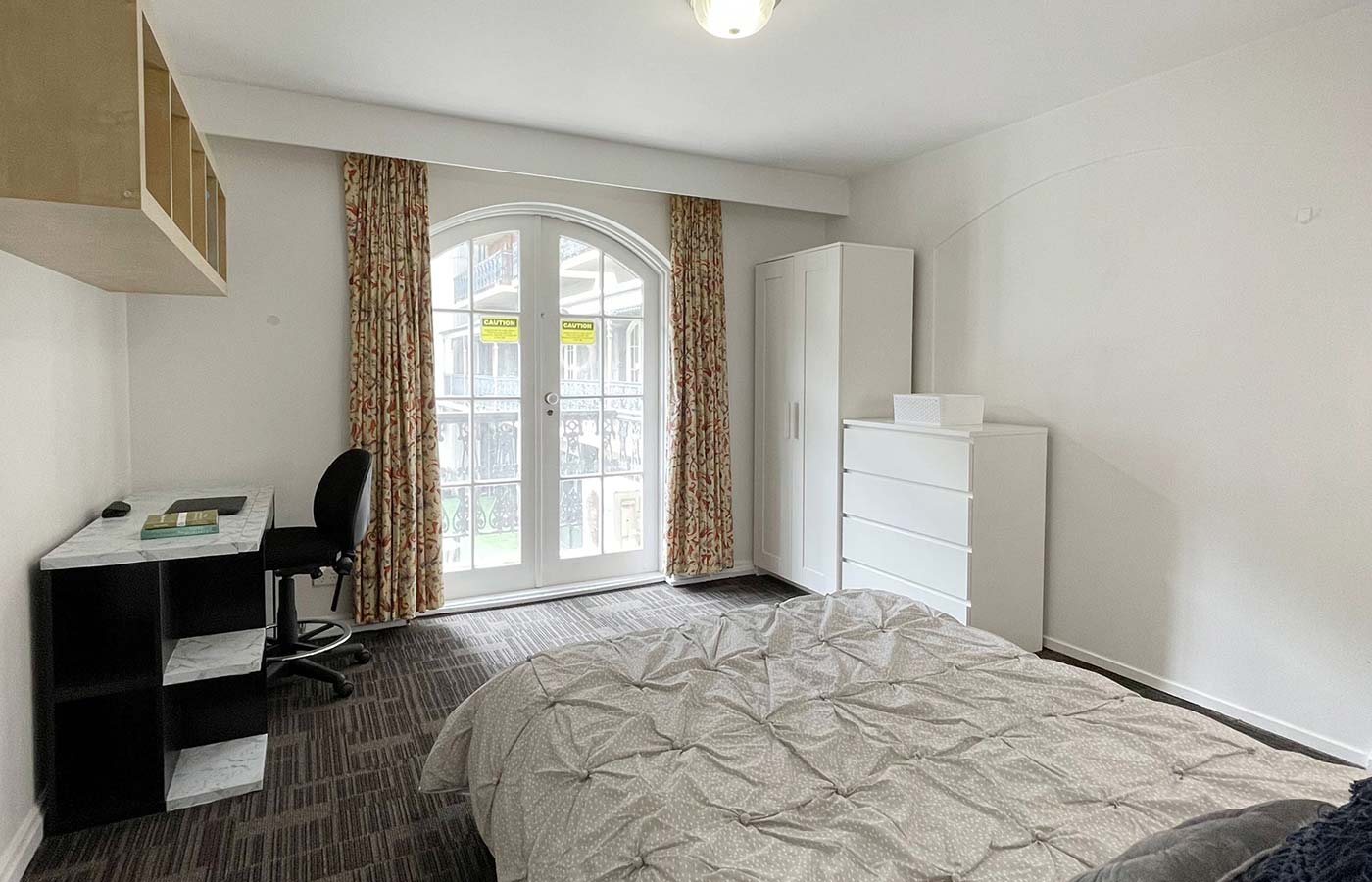 room picture