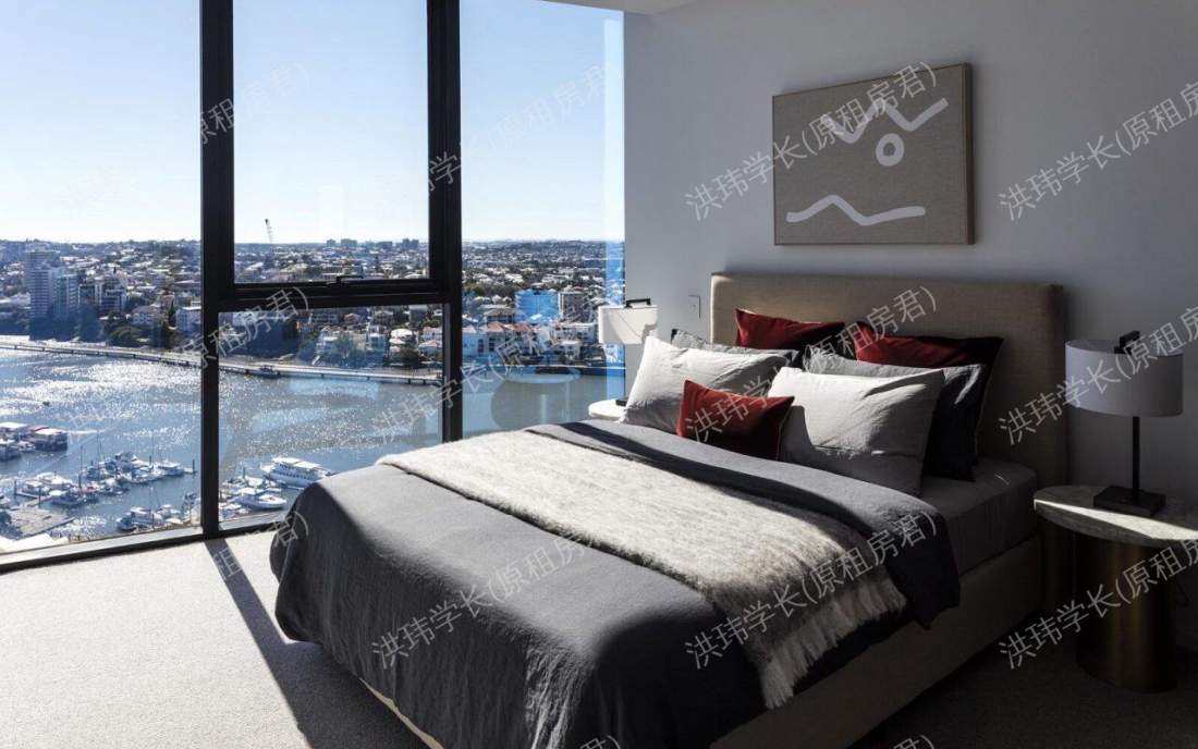 room picture