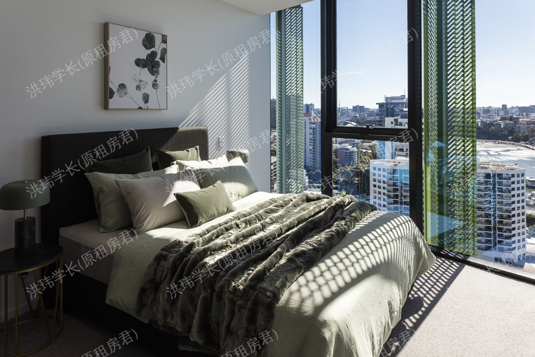 room picture