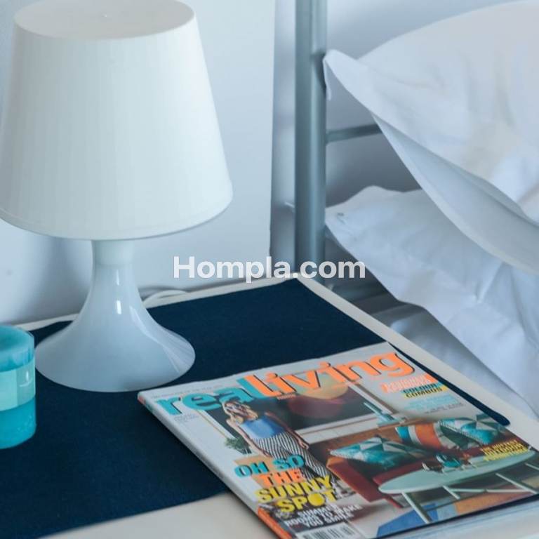 room picture