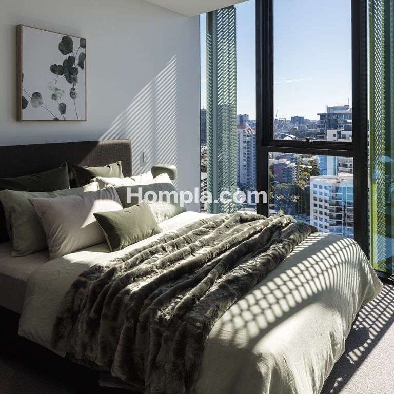 room picture