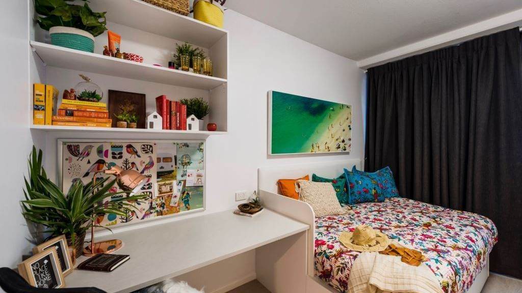 rooms picture