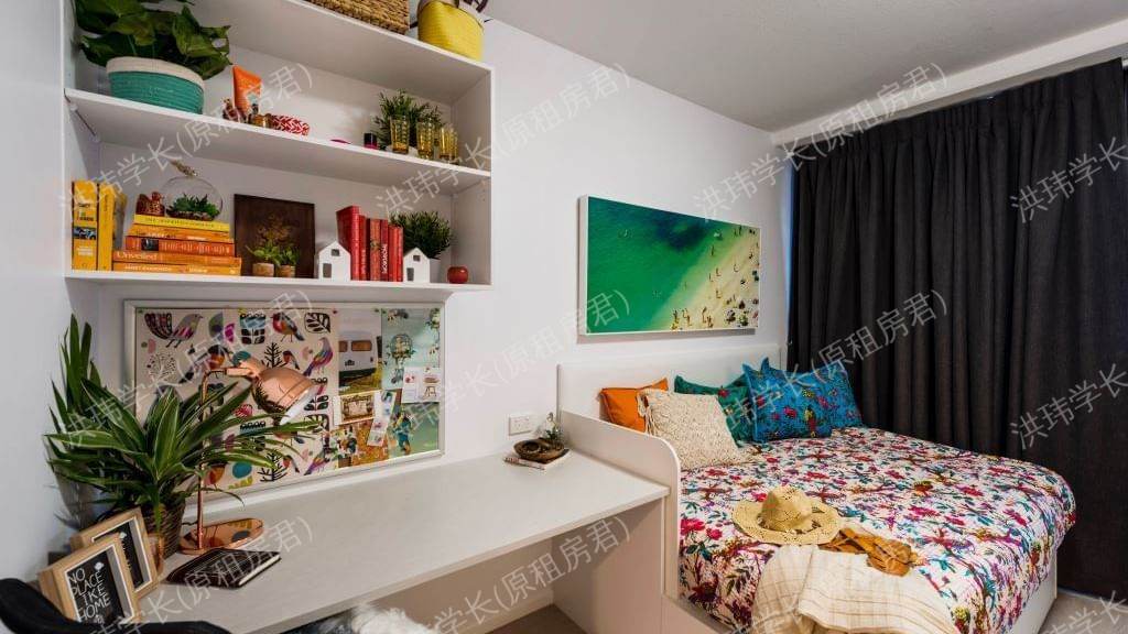 rooms picture
