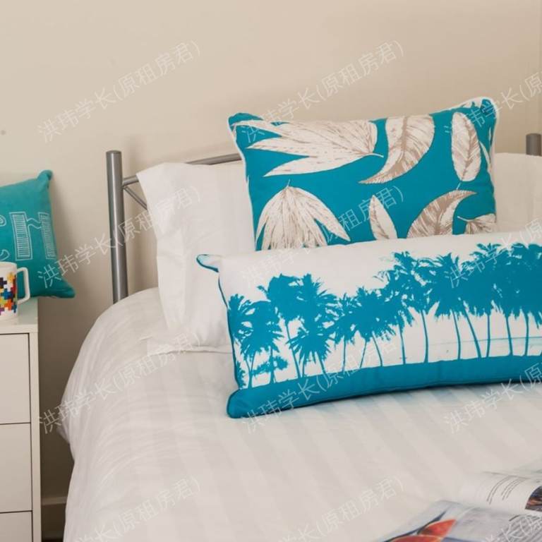 rooms picture