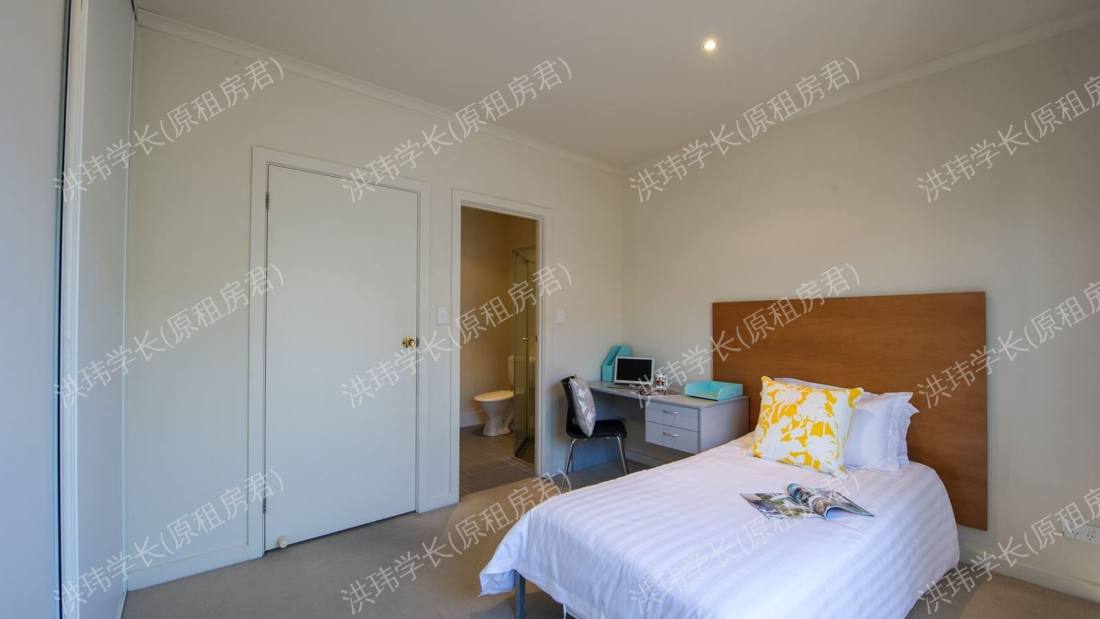 room picture