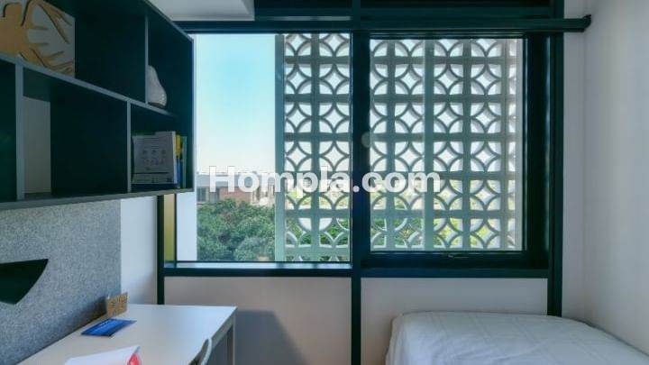room picture