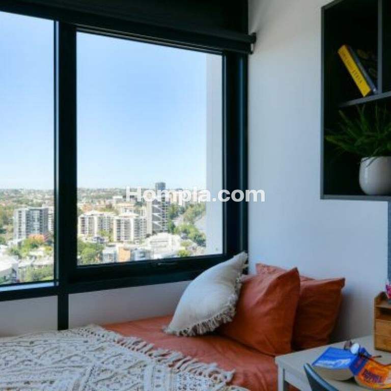 room picture