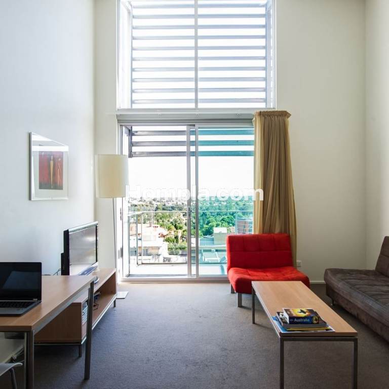 room picture