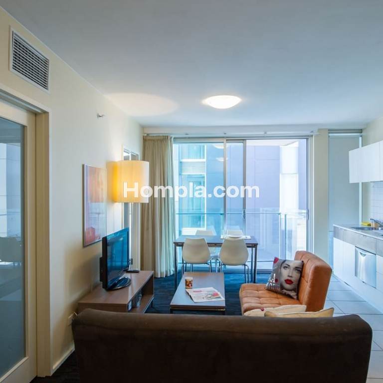 room picture