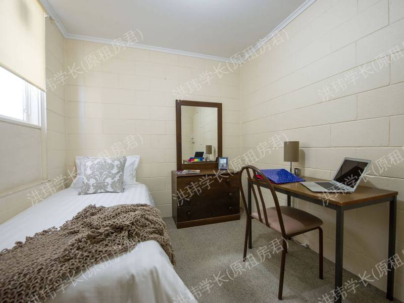 room picture