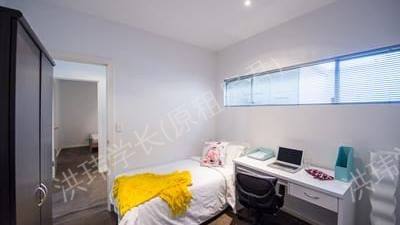 room picture