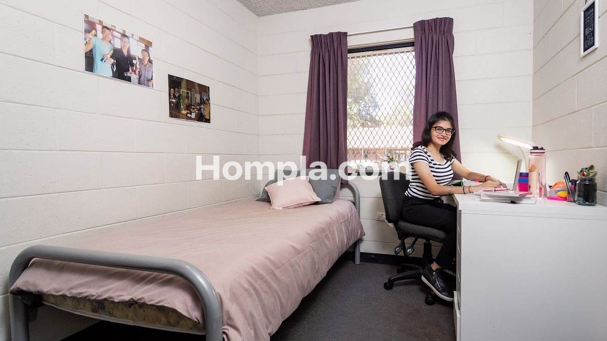 room picture