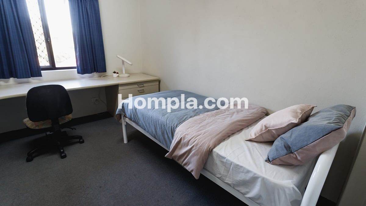 room picture