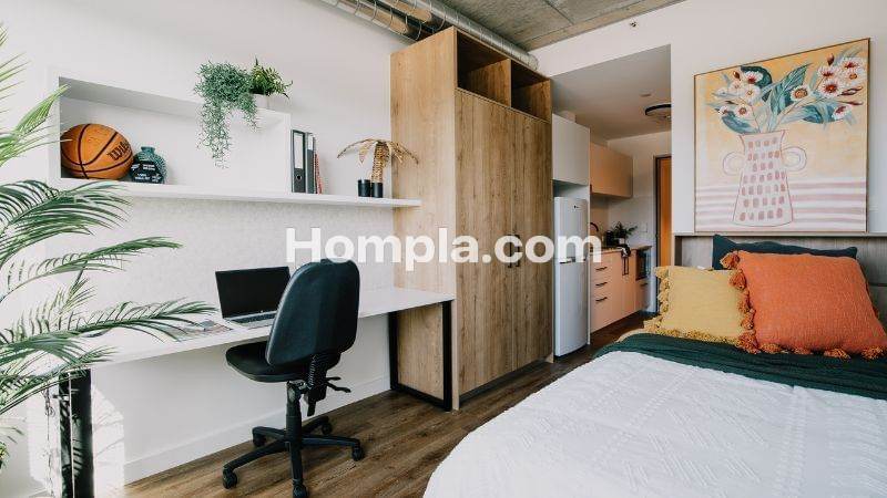 room picture