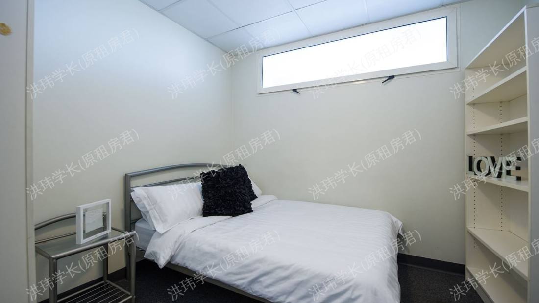 room picture