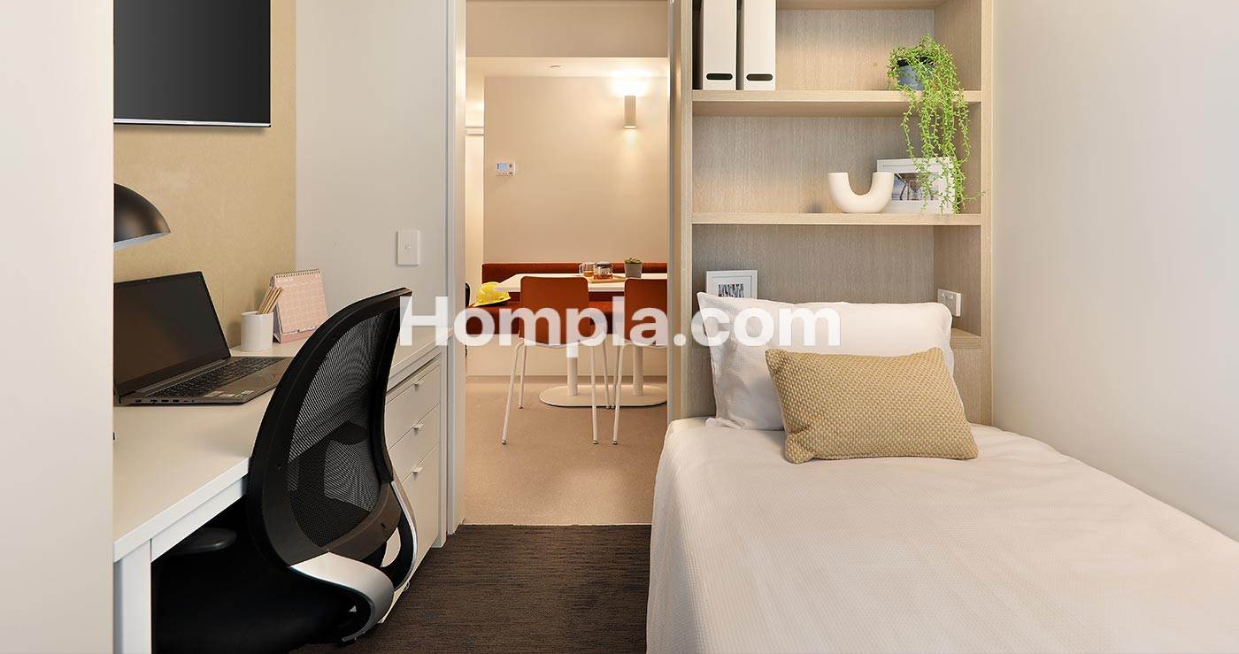room picture