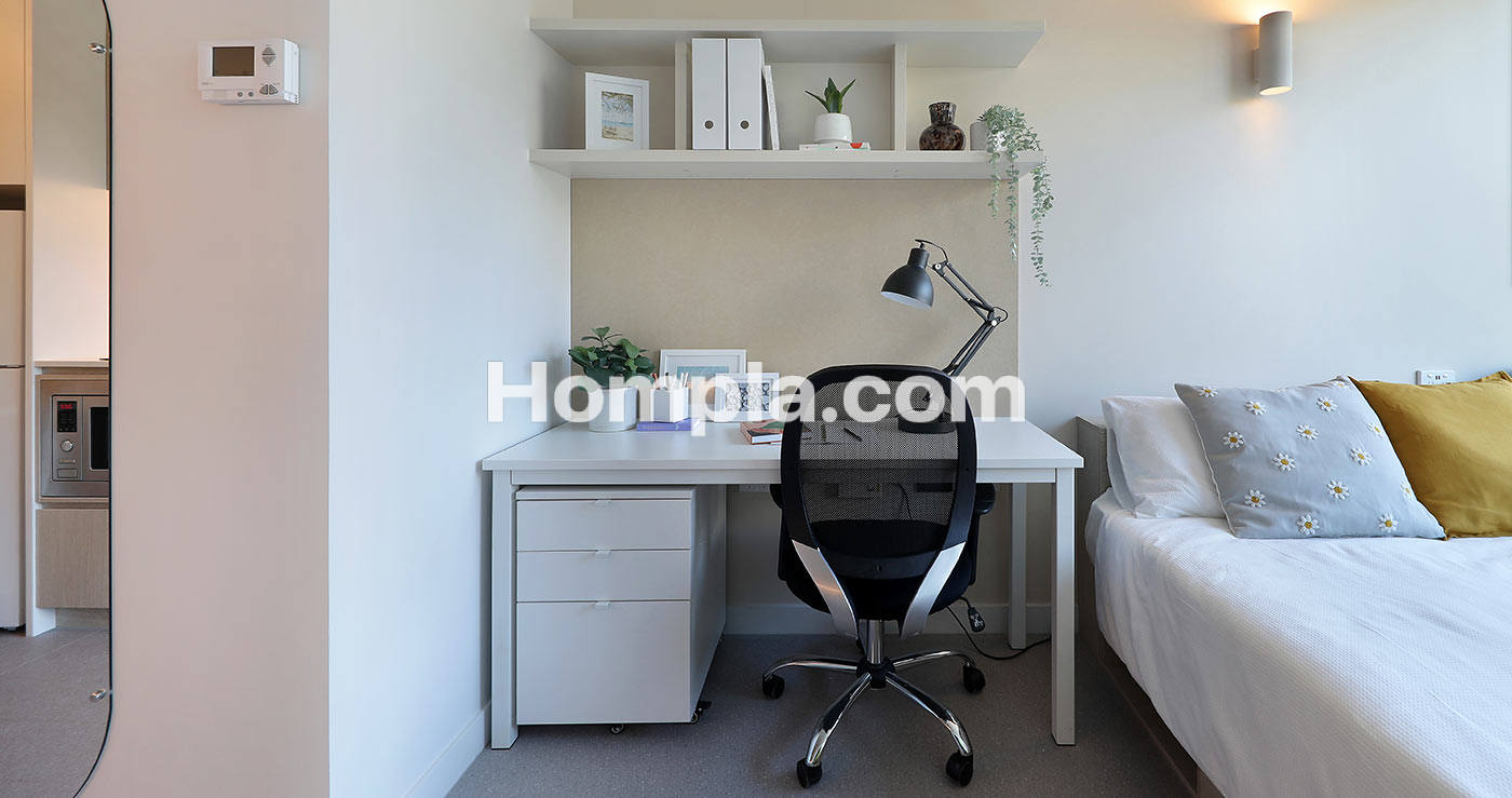 room picture