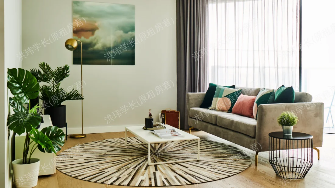 room picture